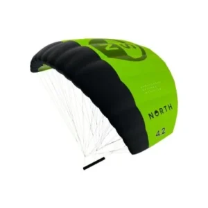 Vente Flash North Ranger Parawing - Occasion