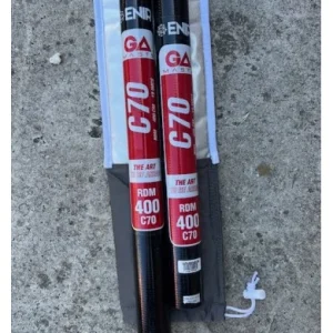 Mat Gaastra Occasion C70 Prix Promo