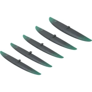 Offre Du Jour NORTH Foil Front Wing Occasion