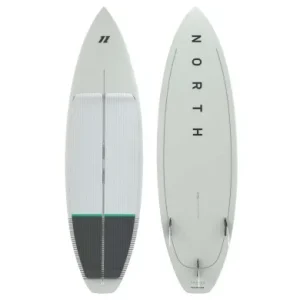 NORTH Surf charge 2020 Commande En Gros