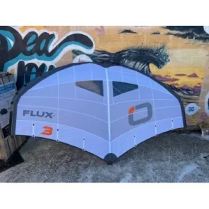 Ozone Flux V1 3.0 occasion 2025 Meilleure Vente