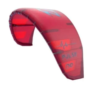 NORTH Pulse 2023 Offre Du Jour