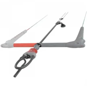 NORTH Navigator Control Bar 2020 Commander Maintenant