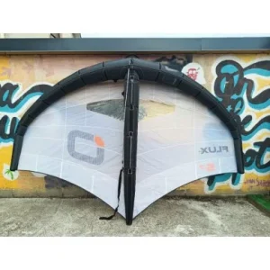 OZONE flux 5.7 occasion Meilleur Prix