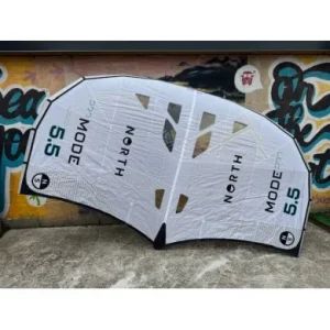 North Mode Pro 5.5 occasion Remise