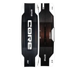 CORE Era LW 2025 Nouvel Arrivage
