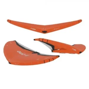 Produit De Marque F-ONE SWING V5