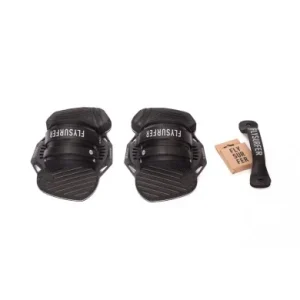 FLYSURFER Pads/Straps Squad Jusqu'à Épuisement Des Stocks