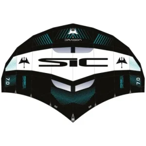 Prix Réduit SIC Dragon Wing 2025