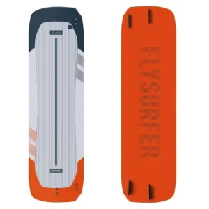 FLYSURFER Stage 2 2025 Solde