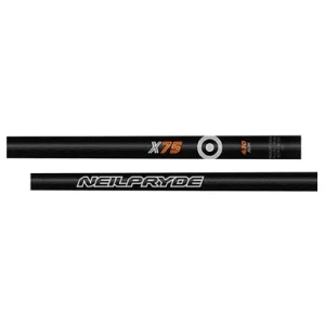 Top Vente NEILPRYDE X75 RDM 2025
