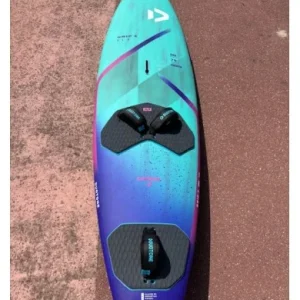 Offre Exclusive DUOTONE Grip 3 SLS 79L Occasion 2025