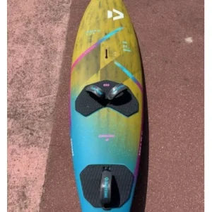 DUOTONE Grip 4 SLS 93L 2025 Occasion Offre Limitée