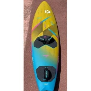 Bon Marché DUOTONE Grip 4 SLS 99L 2025 Occasion