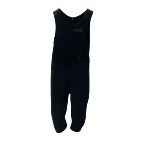 ION Transition Tec Overknee Long John Super Prix
