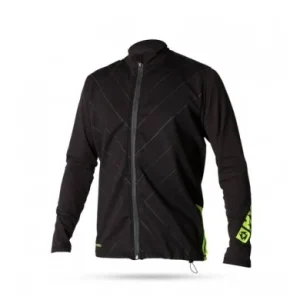 Meilleur Prix MYSTIC Sup Thermal Bipoly Jacket