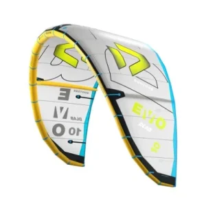 DUOTONE Evo D/LAB 2026 Prix Réduit