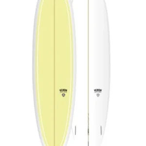 VENON Funwide Surf Achetez Aujourd'hui
