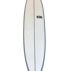 Dernière Chance ACTIVE Classic Malibu