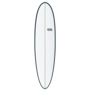 ACTIVE Funboard Wide Futures Shadow Nouvel Arrivage