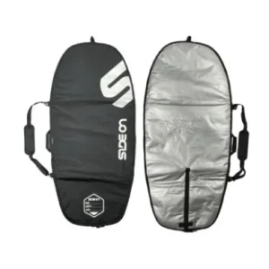 SIDE ON Wing Bag 5mm 2025 Nouvel Arrivage