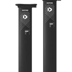 Authentique DUOTONE Mast AL 3BS QM 2025