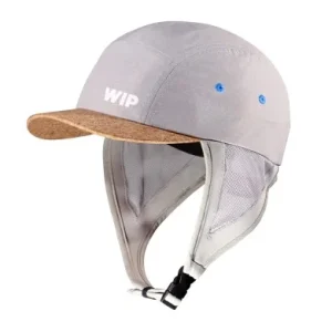 Offre Exclusive FORWARD WIP Surf Capo Bump Shell