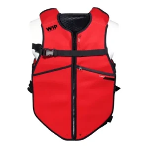 Pas Cher FORWARD WIP Downwind Back Pack 2025