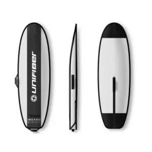 Unifiber Boardbag DW Foil Dernière Chance