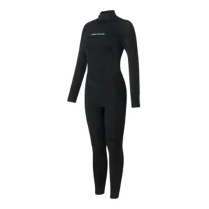 NEILPRYDE Spark 5/4 BZ 2024 Femme Offre Exclusive