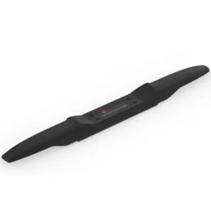 STARBOARD Foil Fuselage UCS Alu Top Vente