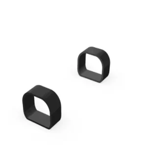 STARBOARD Foil UCS Spacer Set (2x15mm) Jusqu'à Épuisement Des Stocks