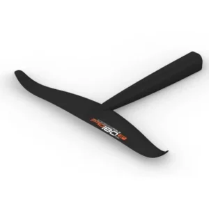 Haute Qualité STARBOARD Foil Tail Wing UCS Pro