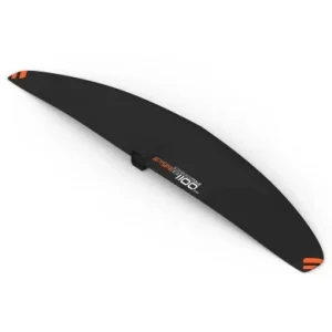 Livraison Express STARBOARD Foil UCS E-Type 2