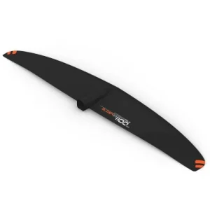 STARBOARD FW UCS Glider 2 Soldes