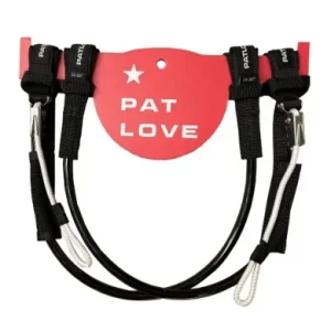 Prix Réduit Patlove Hanaiss Line ADJ 28/34 COMP (X2)