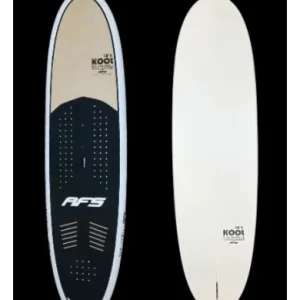 AFS PLANCHE KOOL Pas Cher