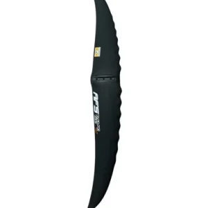 AFS FW Enduro GLT Vente Flash