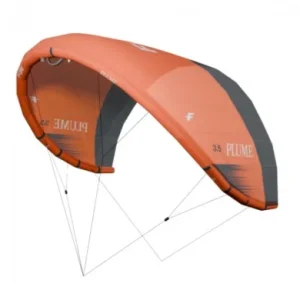 Marque F-One Plume