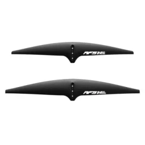 Livraison Express AFS Foil Front Wing EVO HA