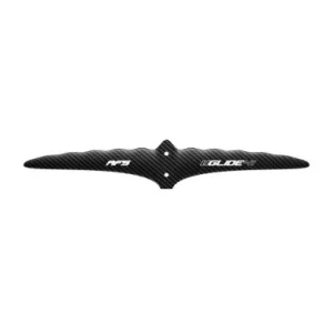 AFS Foil Ultra Glide Stab Certifié
