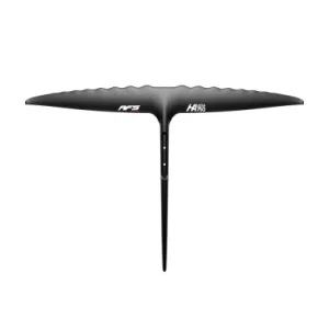 Dernière Chance AFS Front Wing Ultra HA 2° choix