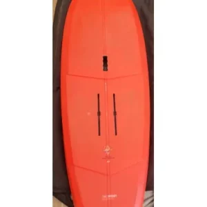 Dernier Modèle F-One Mid lenght 6‘2" 120L - Occasion