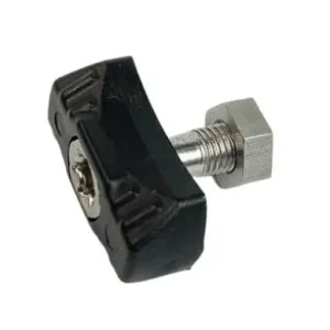 DUOTONE Vis QM Foil Duo Nouvel Arrivage