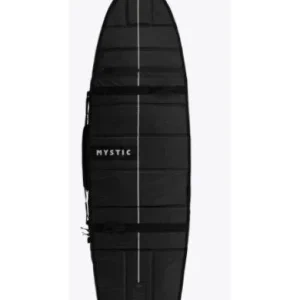 MYSTIC saga surf boardbag 6‘4 Bon Marché