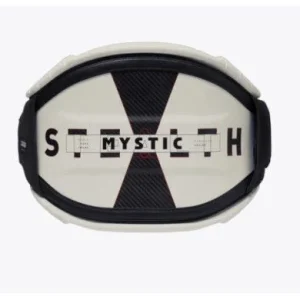 MYSTIC Stealth Waist Harness 2026 Livraison Express
