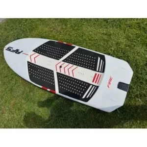 AFS Fire V2 100 Occasion Top Vente