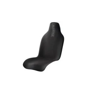 Meilleur Choix MYSTIC Car Seat Roll Cover Single