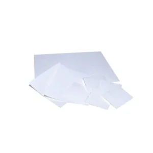 Expédition Rapide ATELIER DU RIDE Kit multi-patchs bladder