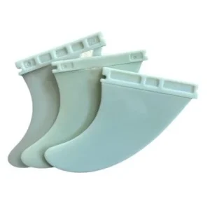Bon Plan PHOENIX Thruster Nylon Futures